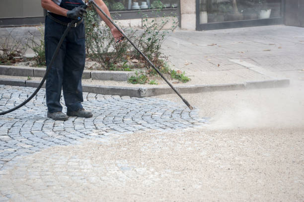 Best Commercial Pressure Washing in Kerhonkson, NY
